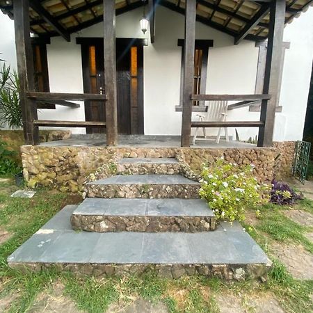 Loft Praia Dos Anjos Arraial do Cabo Kültér fotó