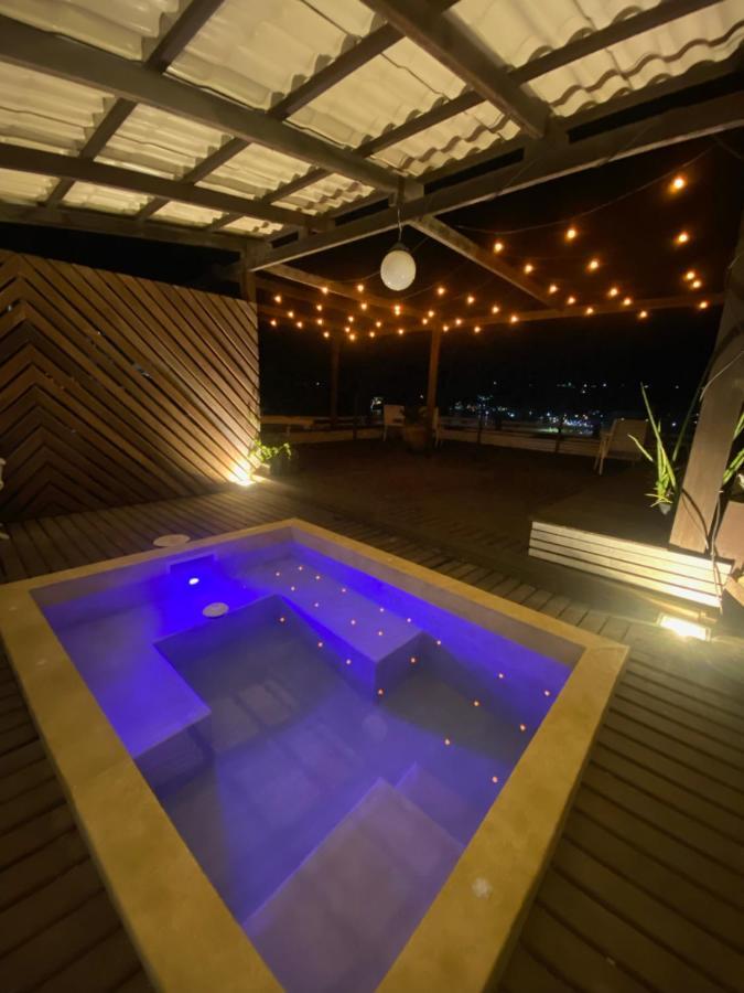 Loft Praia Dos Anjos Arraial do Cabo Kültér fotó